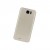 Full Body Housing For Mhorse S8 Gold - Maxbhi Com