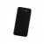 Full Body Housing For Mhorse S8 White - Maxbhi Com