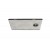 Full Body Housing For Nokia Z2 Plus Gold - Maxbhi Com