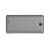 Full Body Housing For Ulefone Metal Black - Maxbhi Com