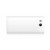 Full Body Housing For Karbonn A16 White - Maxbhi Com