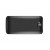 Full Body Housing For Karbonn Titanium S7 Black - Maxbhi Com