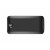 Full Body Housing For Karbonn Titanium S7 White - Maxbhi Com