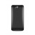 Full Body Housing For Karbonn Titanium S7 White - Maxbhi Com
