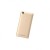 Full Body Housing For Qmobile E1 Gold - Maxbhi Com