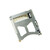 Mmc Connector For Micromax X099i By - Maxbhi Com