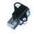 Vibrator For Qmobile E1 By - Maxbhi Com