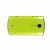 Full Body Housing For Acer Liquid Mini E310 Green - Maxbhi Com