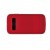 Full Body Housing For Alcatel Ot985 Red - Maxbhi Com