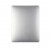 Full Body Housing For Apple Ipad 3g Black - Maxbhi Com