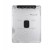 Full Body Housing For Apple Ipad 3g White - Maxbhi Com