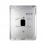 Full Body Housing For Apple Ipad 3g White - Maxbhi Com