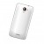 Full Body Housing For Celkon Arr35 Black - Maxbhi Com