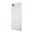 Full Body Housing For Elephone G7 Gold - Maxbhi Com