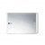Full Body Housing For Huawei Mediapad 7 Youth Silver - Maxbhi Com