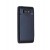 Full Body Housing For Lg Fathom Vs750 White - Maxbhi Com