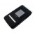 Full Body Housing For Nokia N75 White - Maxbhi Com