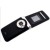 Full Body Housing For Nokia N75 White - Maxbhi Com