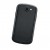Full Body Housing For Samsung Galaxy Express I437 Black - Maxbhi Com