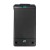 Full Body Housing For Sony Ericsson W380i Grey - Maxbhi Com