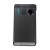 Full Body Housing For Sony Ericsson W380i Grey - Maxbhi Com