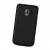 Full Body Housing For Zte Easy Touch 4g Black - Maxbhi Com