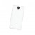 Full Body Housing For Intex Cloud M5 Ii White - Maxbhi Com