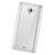 Full Body Housing For Isun Coral 3g Phone Black - Maxbhi Com