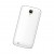 Full Body Housing For Karbonn Kochadaiiyaan The Legend A36 White - Maxbhi Com