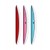 Full Body Housing For Plum Mouse W202 Blue - Maxbhi Com