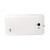 Full Body Housing For Celkon A333 White - Maxbhi Com