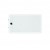 Full Body Housing For Datamini Ta7 Black - Maxbhi Com