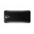 Full Body Housing For Karbonn Titanium S11 White - Maxbhi Com