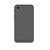 Full Body Housing For Spice Xlife 45q Black - Maxbhi Com