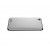 Full Body Housing For Spice Xlife 45q White - Maxbhi Com