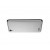 Full Body Housing For Spice Xlife 45q White - Maxbhi Com