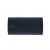 Full Body Housing For Ulefone Be Pro Black - Maxbhi Com