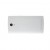 Full Body Housing For Ulefone Be Pro White - Maxbhi Com