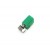 Vibrator For Intex Aqua 5 0 By - Maxbhi Com