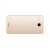Full Body Housing For Celkon Astro Rose Gold - Maxbhi Com