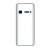 Full Body Housing For Gfive Z15 White - Maxbhi Com