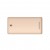 Full Body Housing For Leagoo T1 Champagne - Maxbhi Com