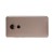 Full Body Housing For Leeco Le Max 3 Gold - Maxbhi Com