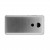 Full Body Housing For Leeco Le Max 3 White - Maxbhi Com