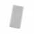 Full Body Housing For Lg X300 White - Maxbhi Com