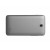 Full Body Housing For Micromax Bolt S303 Black - Maxbhi Com