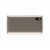 Full Body Housing For Panasonic T44 Lite Rose Gold - Maxbhi Com