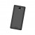 Full Body Housing For Qmobile Noir I6 White - Maxbhi Com