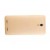 Full Body Housing For Rivo Rhythm Rx250 White - Maxbhi Com