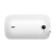 Full Body Housing For Spice Mi435 Stellar Nhance Black - Maxbhi Com